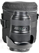 Load image into Gallery viewer, Canon EF 16-35mm f/2.8L III USM L-Series Wide Zoom
