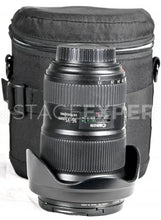 Load image into Gallery viewer, Canon EF 16-35mm f/2.8L III USM L-Series Wide Zoom
