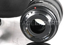 Load image into Gallery viewer, Canon EF 16-35mm f/2.8L III USM L-Series Wide Zoom
