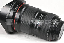 Load image into Gallery viewer, Canon EF 16-35mm f/2.8L III USM L-Series Wide Zoom
