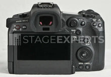 Load image into Gallery viewer, Canon EOS R5 C Kit with SmallRig - Cinema Camera Package
