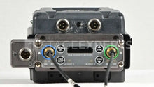 Load image into Gallery viewer, Wisycom MCR42 Wireless 2-Channel Camera Receiver, 590–831 MHz
