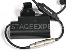 Load image into Gallery viewer, Panasonic Lumix DC-S1H Camera System with XLR1 and Power

