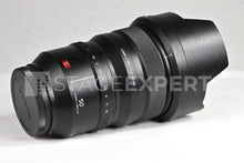 Load image into Gallery viewer, Panasonic Lumix S PRO 50mm f/1.4 L-Mount Lens – Fast Prime
