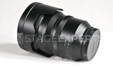 Load image into Gallery viewer, Panasonic Lumix S PRO 50mm f/1.4 L-Mount Lens – Fast Prime
