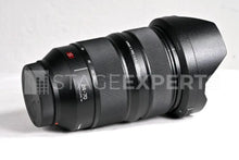 Load image into Gallery viewer, Panasonic Lumix S PRO 24-70mm f/2.8 L-Mount Lens
