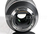 Load image into Gallery viewer, Panasonic Lumix S PRO 24-70mm f/2.8 L-Mount Lens
