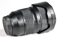 Load image into Gallery viewer, Panasonic Lumix S PRO 24-70mm f/2.8 L-Mount Lens
