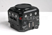 Load image into Gallery viewer, Lumix DC-BS1H Box Camera – Full-frame box body video camera
