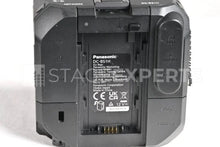 Load image into Gallery viewer, Lumix DC-BS1H Box Camera – Full-frame box body video camera
