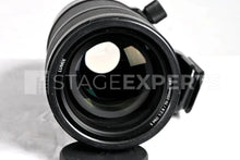 Load image into Gallery viewer, Panasonic Lumix S Pro 70-200mm f/2.8 Telephoto Zoom Lens
