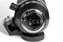 Load image into Gallery viewer, Panasonic Lumix S Pro 70-200mm f/2.8 Telephoto Zoom Lens

