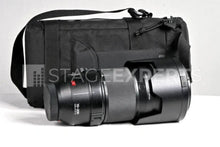 Load image into Gallery viewer, Panasonic Lumix S Pro 70-200mm f/2.8 Telephoto Zoom Lens
