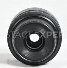 Load image into Gallery viewer, Canon EF-S 35mm f/2.8 Macro IS STM Lens – Near Mint
