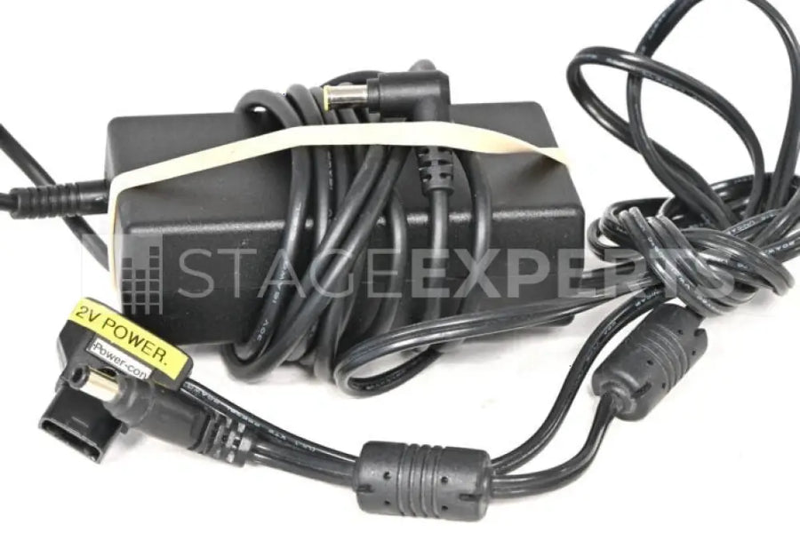Lumix DC-BS1H Box Camera – Full-frame box body video camera
