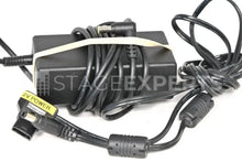 Load image into Gallery viewer, Lumix DC-BS1H Box Camera – Full-frame box body video camera

