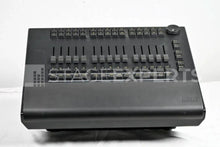 Load image into Gallery viewer, MA Lighting MA2 Fader Wing – Compact Playback Expansion
