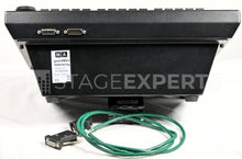 Load image into Gallery viewer, MA Lighting MA2 Fader Wing – Compact Playback Expansion
