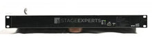Load image into Gallery viewer, MA Lighting MA2 onPC 8Port Node – 8-port DMX Node
