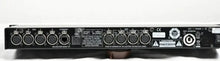 Load image into Gallery viewer, MA Lighting MA2 onPC 8Port Node – 8-port DMX Node

