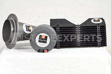 Load image into Gallery viewer, JBL 2461/2312/2308 Pair Kit – 2x Drivers, Horns &amp; Lenses
