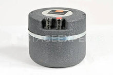 Load image into Gallery viewer, JBL 2461/2312/2308 Pair Kit – 2x Drivers, Horns &amp; Lenses
