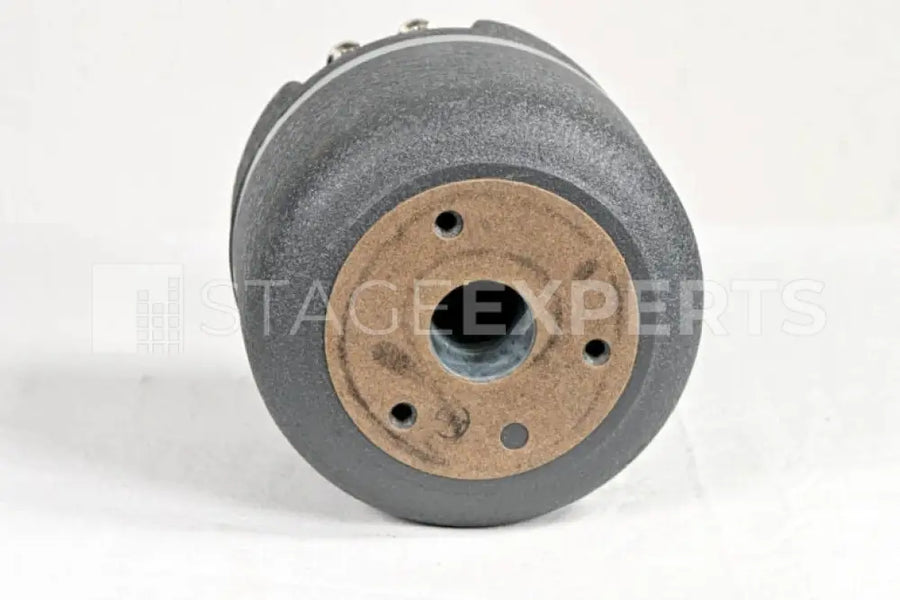 JBL 2461/2312/2308 Pair Kit – 2x Drivers, Horns & Lenses