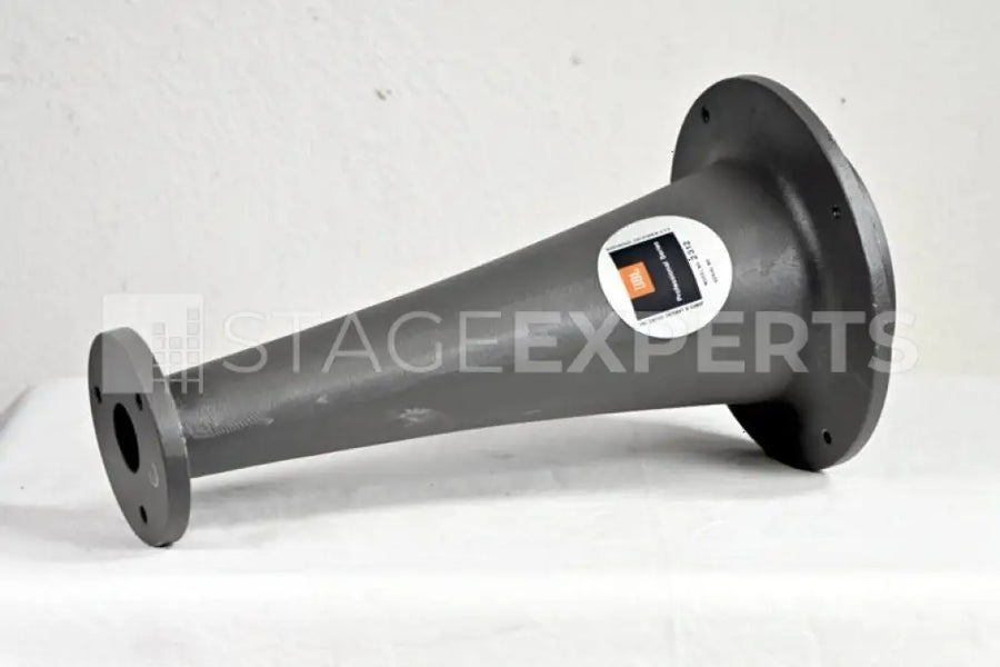 JBL 2461/2312/2308 Pair Kit – 2x Drivers, Horns & Lenses