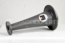 Load image into Gallery viewer, JBL 2461/2312/2308 Pair Kit – 2x Drivers, Horns &amp; Lenses
