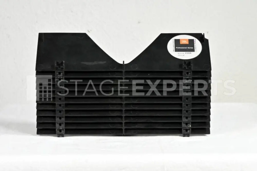 JBL 2461/2312/2308 Pair Kit – 2x Drivers, Horns & Lenses