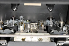 Load image into Gallery viewer, Nakamichi CR-3 Three-Head Cassette Deck | Stage Experts
