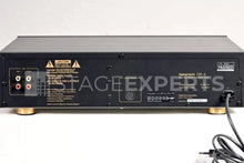 Load image into Gallery viewer, Nakamichi CR-3 Three-Head Cassette Deck | Stage Experts
