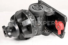 Load image into Gallery viewer, Sachtler Video 25 II Fluid Head – 150mm, 35kg payload
