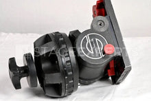 Load image into Gallery viewer, Sachtler Video 25 II Fluid Head – 150mm, 35kg payload
