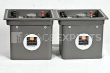 Load image into Gallery viewer, JBL 3120 Passive Crossovers Pair – 1.2 kHz | Stage Experts

