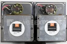 Load image into Gallery viewer, JBL 3106 Crossover Pair – Passive 8 kHz Speaker Networks
