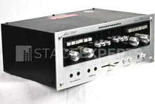 Load image into Gallery viewer, Marantz 3600 Preamplifier – USA-made, 220VAC, serviced
