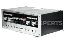 Load image into Gallery viewer, Marantz 3600 Preamplifier – USA-made, 220VAC, serviced
