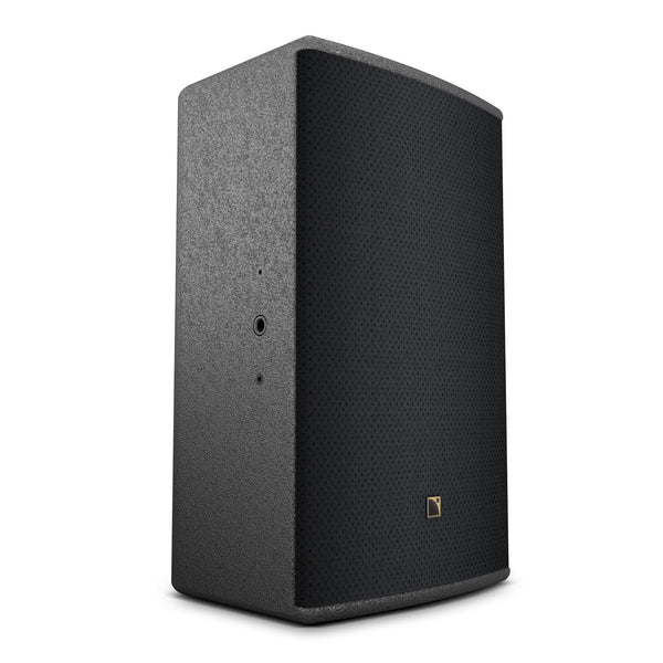 L-Acoustics 8XT (6 pieces) – Compact Point Source Speakers