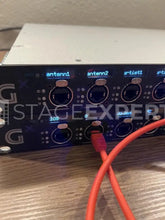 Load image into Gallery viewer, Agora Ghost X 10GB Switches, Pack of Two | Stage Experts
