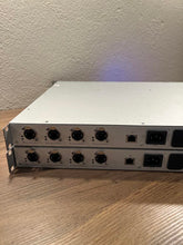 Load image into Gallery viewer, Agora Ghost X 10GB Switches, Pack of Two | Stage Experts
