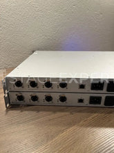 Load image into Gallery viewer, Agora Ghost X 10GB Switches, Pack of Two | Stage Experts
