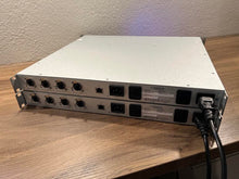 Load image into Gallery viewer, Agora Ghost X 10GB Switches, Pack of Two | Stage Experts
