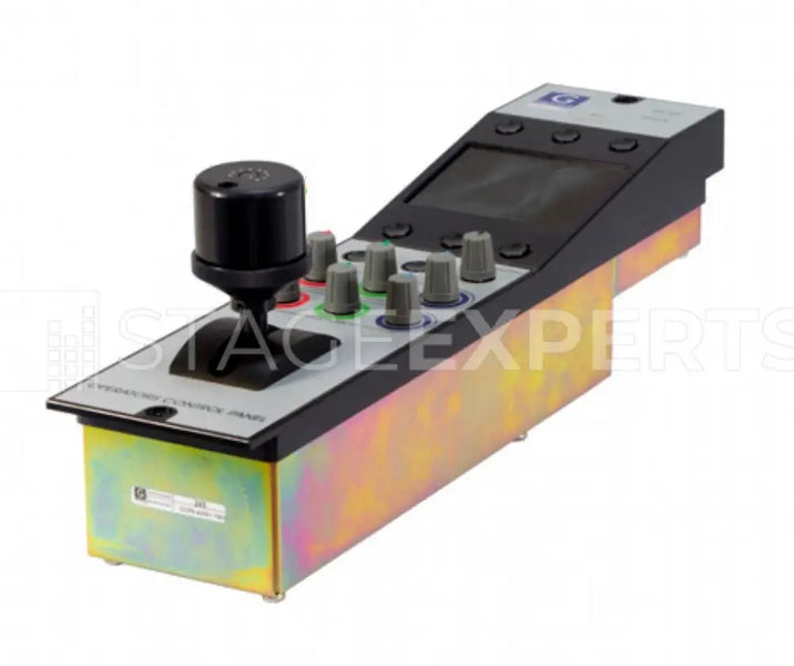 Gigawave OCP-5 Camera Control Panel for Wireless Cameras