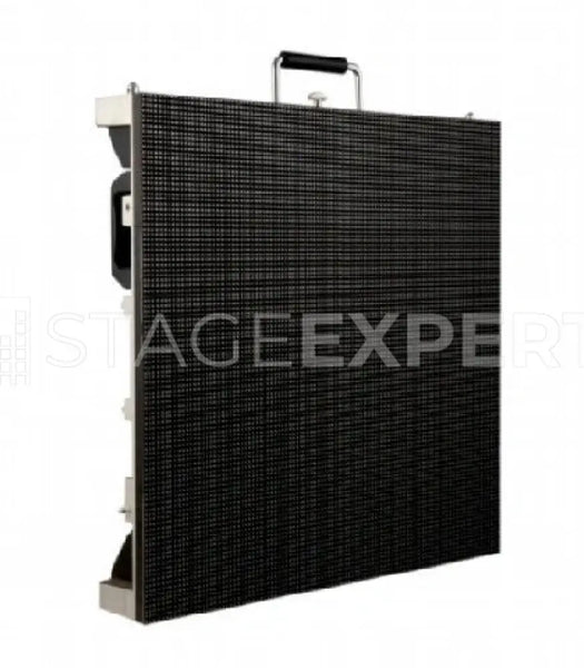 Gloshine P3.9 LED package