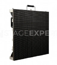 Load image into Gallery viewer, Gloshine P3.9 LED package
