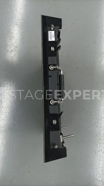 Gloshine P3.9 LED package