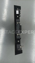 Load image into Gallery viewer, Gloshine P3.9 LED package
