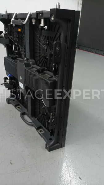 Gloshine P3.9 LED package