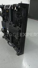 Load image into Gallery viewer, Gloshine P3.9 LED package
